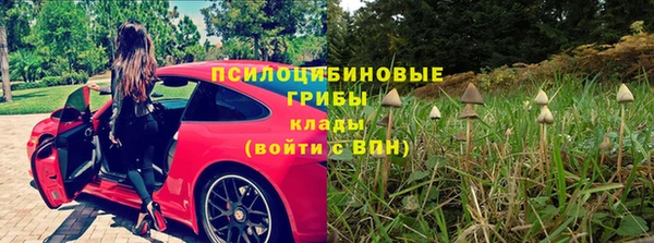 героин Арсеньев